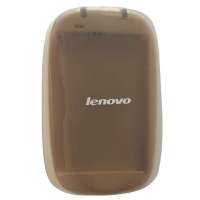 联想(LENOVO)电池座充BL181(适用于A66T)