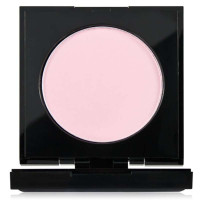 JUSTBB 嘉丝肤缇 甜心凝彩胭脂01#粉红玫瑰