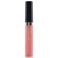 JUSTBB 嘉丝肤缇 禁果蜜语胶原蛋白唇蜜03#流光橙