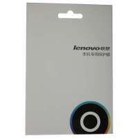 联想(LENOVO)S850e 透明防刮保护膜