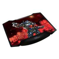 雷蛇（Razer）变形金刚-黄斑胡蜂