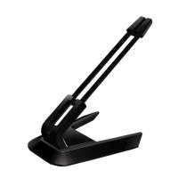 雷蛇（Razer）鼠标固线器