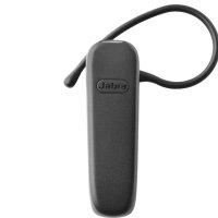 捷波朗(Jabra) 灵动 BT2045 蓝牙耳机