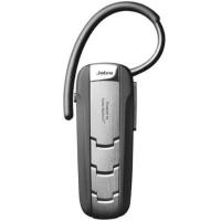 捷波朗(Jabra) 超凡2 EXTREME2 蓝牙耳机(银色)