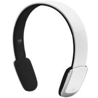 捷波朗(Jabra) 哈喽2 HALO2 音乐蓝牙耳机(白色)