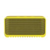捷波朗(Jabra) 蓝牙音箱 SOLEMATE (黑)
