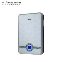 皮阿诺即热式热水器N2