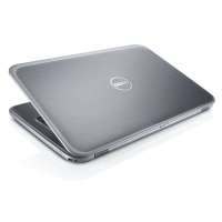 DELL笔记本Ins13zR-1508X