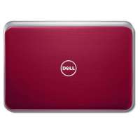 DELL笔记本Ins13zR-1508R