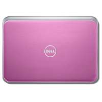 DELL笔记本Ins13zR-1508P