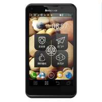 联想 手机 S880i (星夜黑)