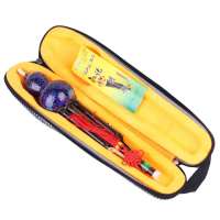 天乐 景泰蓝紫竹葫芦丝 TY10 降B调