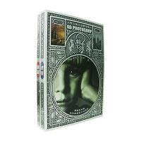 想象:大型立体互动教学影片4D PHOTOSHOP(6CD)