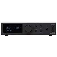 Audiolab解码器 M-DAC