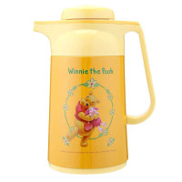 Disney好朋友维尼保温壶DP-2101