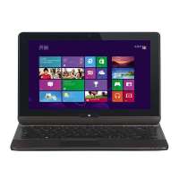 东芝（TOSHIBA）U920T-T06B