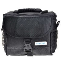 英特迈 (InterMail) SLR-011 单反相机包