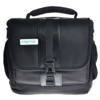 英特迈 (InterMail) SLR-021 单反相机包