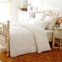 cozzy蔻姿纯天然健康棉花被200*230cm