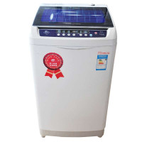 长风洗衣机XQB68-G108
