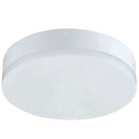 欧普照明 MX803-Y21-厨卫灯(乳白)-6500K