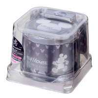 迪士尼米奇香水（人气蓝莓味）0100