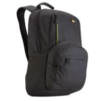 美国凯思智品caselogic 16寸双肩防水旅行包GBP-116灰色