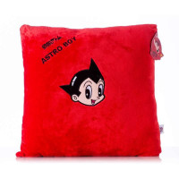 澳捷尔阿童木方形靠垫AT2002