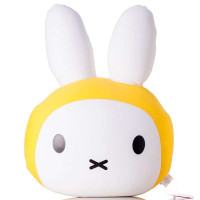 澳捷尔米菲软体靠垫系列MF4001