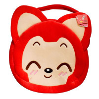 澳捷尔阿狸休闲挎包AL3002