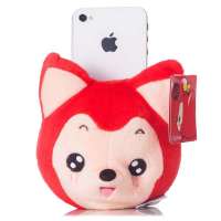 澳捷尔阿狸头型手机座AL7001