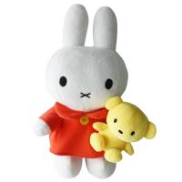 澳捷尔可爱伙伴米菲MF1005