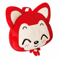 澳捷尔阿狸儿童背包AL3001