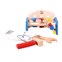 木马智慧小小工作台14147