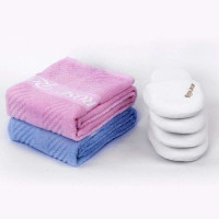 ROYALROSE RBT8016 爱尔斯超值套装大礼包