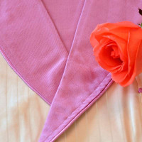 RBR7001 希美雅情侣装浴袍礼盒(均码)