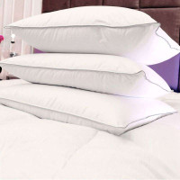 ROYALROSE RBC8801-3 羽绒枕(软)礼品装--丽兹卡尔顿总套套房标准