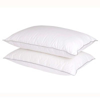 ROYALROSE RBC9023 奢华特供羽绒枕小(2件装)