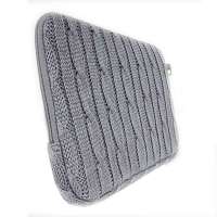 美国凯思智品Caselogic 12寸针织内胆包 ENST-112灰色