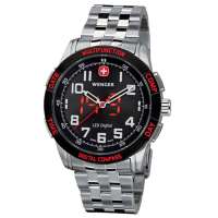 威戈(Wenger)LED70436