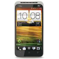 HTC手机T329T(珠贝白)