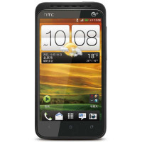 HTC手机T329T(珐琅黑)