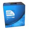 INTEL处理器G640