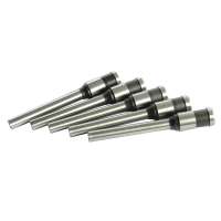 科密 财务装订机打孔刀KD-707