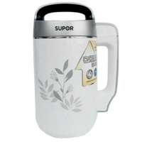 苏泊尔豆浆机DJ12B-Y81白色