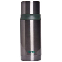 膳魔师保温杯FEI-351(CGY)