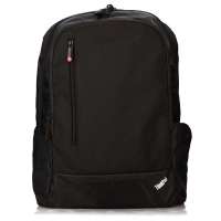 ThinkPad原装笔记本包（57Y7878）