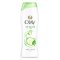 玉兰油(OLAY)水嫩清爽沐浴露200毫升泡澡 宝洁出品