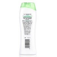 玉兰油(OLAY)水嫩清爽沐浴露200毫升泡澡 宝洁出品