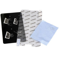 卡登仕三星7100/Note2钻石闪亮保护膜